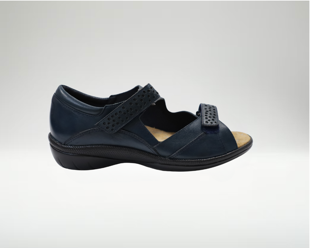 Best Supportive shoes for elderly women