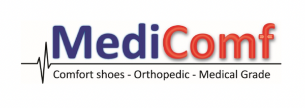 MediComf
