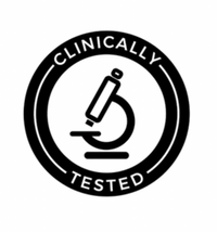 Clinically Informed Design