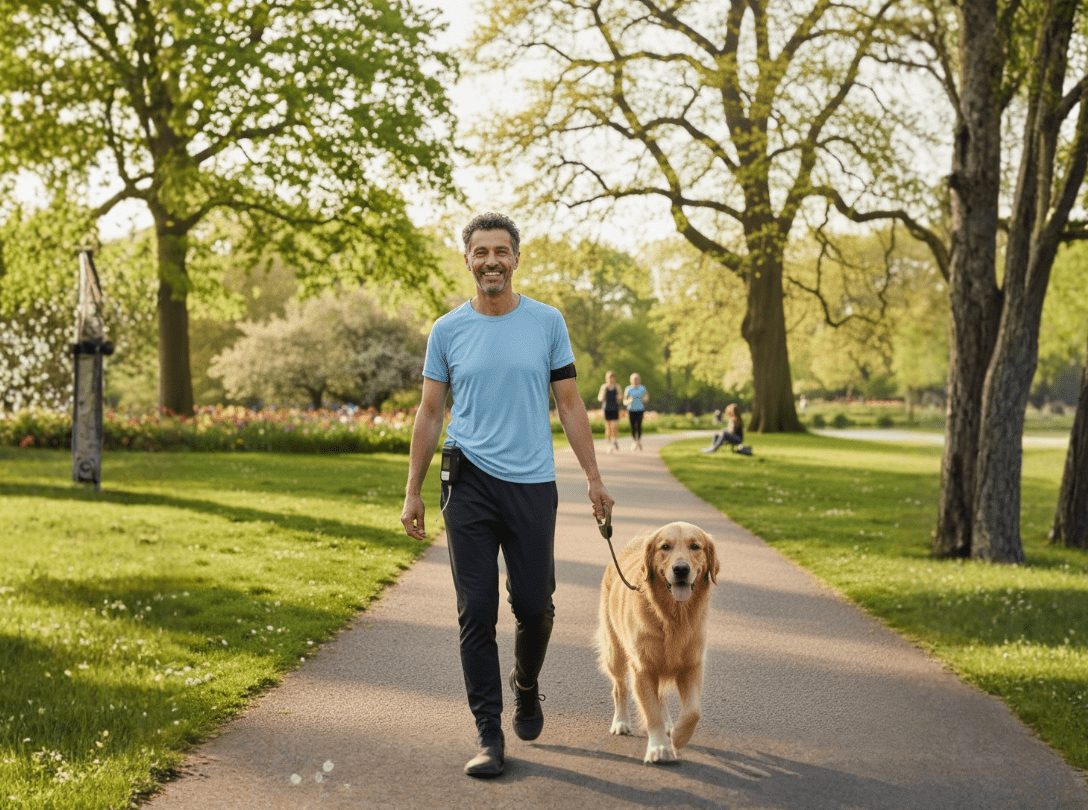 Best footwear for diabetics 